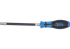 Flexdreher SW 7, L 280 mm mit flexibler Welle BGS