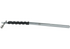 Ventilschaft-Einziehwerkzeug L 310 mm SW-Stahl
