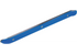 Reifenmontiereisen L 380 mm mit auswechselbarem Schutz SW-Stahl