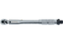 Drehmomentschlüssel 5 - 25 Nm, L 310 mm mit 1/4 Zoll Antrieb SW-Stahl