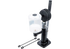 Prüfgerät für Diesel-Einspritzdüsen – passend für Diesel-Einspritzdüsen BGS