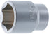 Stecknuss SW 33 x 56 mm, Sechskant kurz mit 3/4 Zoll Antrieb BGS