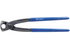 Rabitzzange L 220 mm SW-Stahl
