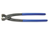 Rabitzzange L 250 mm SW-Stahl