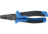 Kombizange L 180 mm SW-Stahl