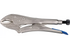 Gripzange L 250 mm Automatik SW-Stahl