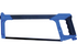 Eisensägebogen L 300 mm mit Metallsägeblatt SW-Stahl