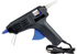Heißklebepistole 230 Volt SW-Stahl