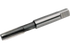 Einschnittgewindebohrer HSS M14 x 1,75 für Gewinde M12 x 1,75, nach DIN352 – passend für Gewinde M12 x 1,75, nach DIN352 SW-Stahl