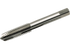 Einschnittgewindebohrer HSS M12 x 1,75, geschliffen nach DIN352 Breite 19 mm SW-Stahl