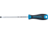 Schraubendreher 6,5 x 150 mm, mit Schlitz SW-Stahl