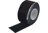 Reparaturband Multi Tape, schwarz, 25,4 x 3600 mm SW-Stahl