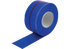 Reparaturband Multi Tape, blau, 25,4 x 3600 mm SW-Stahl