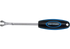 Türverkleidungslöser Länge 260 mm SW-Stahl