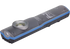 Inspektionslampe LED Handlampe, 1000 Lumen SW-Stahl