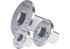 Adaptersatz für Ratschen 1/4 - 1/2 - 3/4 Zoll, 3-teilig – passend für Ratschen 1/4 - 1/2 - 3/4 Zoll, 3-teilig SW-Stahl