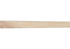 Hammerstiel aus Esche, L 360 mm passend zu Kopfgewicht 1000 g SW-Stahl