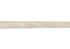 Hammerstiel aus Esche, L 380 mm passend zu Kopfgewicht 1500 g SW-Stahl