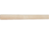 Hammerstiel aus Esche, L 400 mm passend zu Kopfgewicht 2000 g SW-Stahl