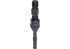 Innenauszieher Dm 7 - 9 mm, 30 mm SW-Stahl