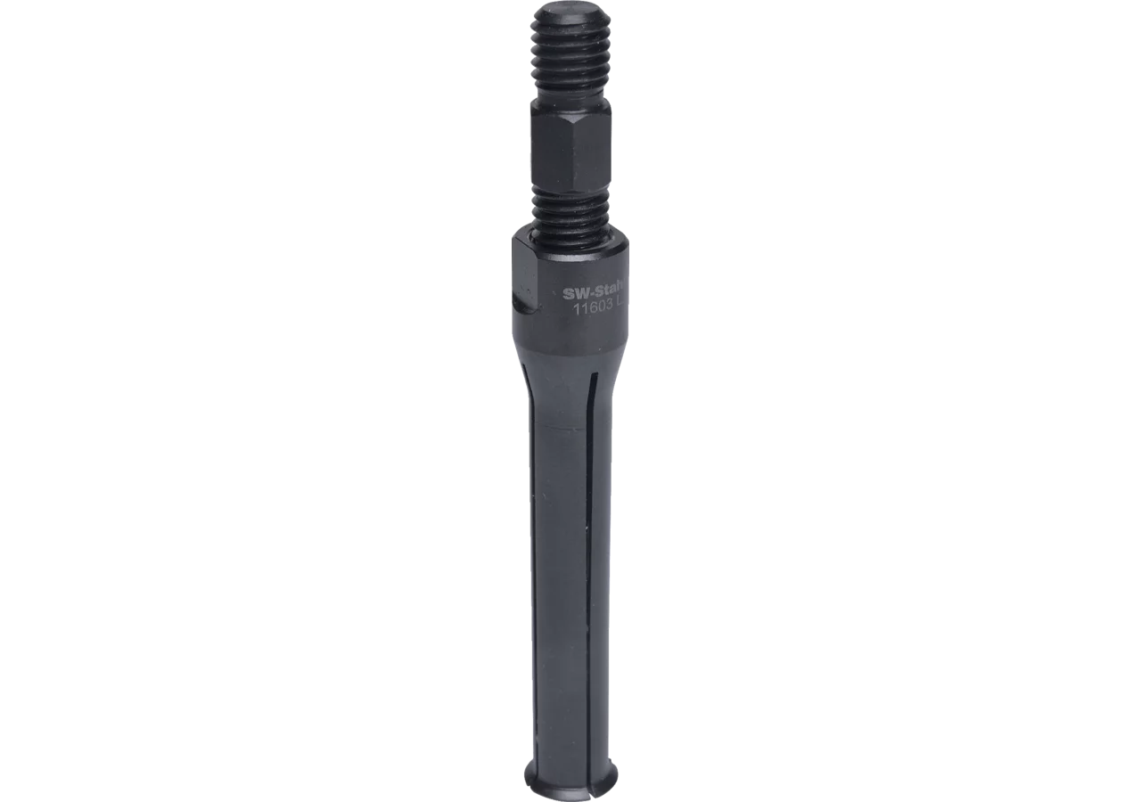 Innenauszieher Dm 14 - 19 mm, 60 mm SW-Stahl