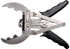 Kolbenringzange Dm 40 - 100 mm BGS