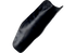 Falttrichter 220 x 120 mm BGS