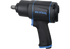 Druckluft-Schlagschrauber 1800 Nm, 170 l/min, 6,3 bar 1/2 Zoll SW-Stahl