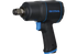 Druckluft-Schlagschrauber 1900 Nm, 170 l/min, 6,3 bar 3/4 Zoll SW-Stahl