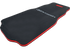 Schutzmatte 990 x 490 x 28 mm mit Tragegriff BGS
