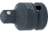 Adapter Impact 3/8 - 1/2 Zoll BGS