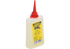Feinmechaniköl 100 ml Tropfflasche BGS
