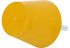 Folienradierer kegelig, Dm 50 mm BGS