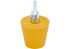 Folienradierer kegelig, Dm 50 mm BGS