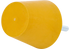Folienradierer kegelig, Dm 50 mm BGS