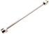 Anschlussstück M12 x 1,5 mm für Dieseleinspritzdüsen-Prüfgerät – passend für Dieseleinspritzdüsen-Prüfgerät BGS