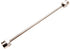 Anschlussstück M14 x 1,5 mm für Dieseleinspritzdüsen-Prüfgerät – passend für Dieseleinspritzdüsen-Prüfgerät BGS