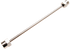 Anschlussstück M14 x 1,5 mm für Dieseleinspritzdüsen-Prüfgerät – passend für Dieseleinspritzdüsen-Prüfgerät BGS