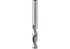 Schweißpunktbohrer Dm 8,0 mm HSS-ECO Alpen