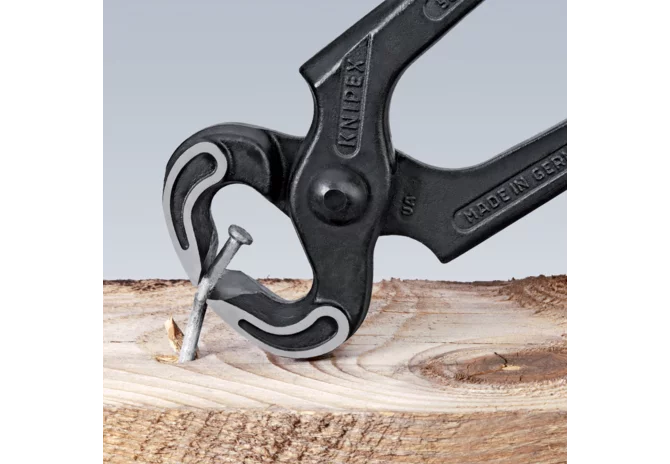 Beisszange L 180 mm DIN9243 Knipex