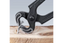 Beisszange L 180 mm DIN9243 Knipex