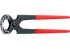Beisszange L 210 mm DIN9243 Knipex