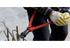 Bolzenschneider bis Dm 9 mm, L 760 mm Knipex