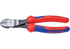 Kraft-Seitenschneider Dm bis 4,2 mm, L 200 mm DIN5749 Knipex