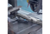 Montagezange L 280 mm, Extra lang 45 Grad gebogen Knipex