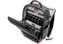 Werkzeugrucksack Modular X18, leer Knipex