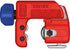 Rohrabschneider TubiX, Dm 3 - 30 mm Knipex