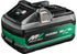 Akku Multivolt BSL36B18X, 36 Volt 4,0 Ah, Li-ion Hikoki