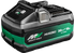 Akku Multivolt BSL36B18X, 36 Volt 4,0 Ah, Li-ion Hikoki