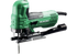 Stichsäge CJ90VAST2, 705 Watt, 230 Volt Hikoki